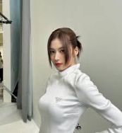 17c视频站｜精彩短片、原创内容与生活视频推荐