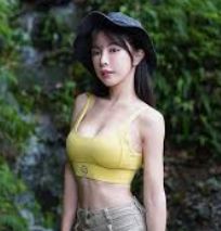 17c视频站｜精彩短片、原创内容与生活视频推荐